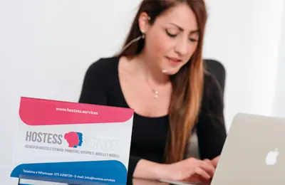 Interpretariato Telefonico Belluno