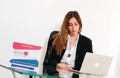 Interpretariato in Video Conferenza a Belluno