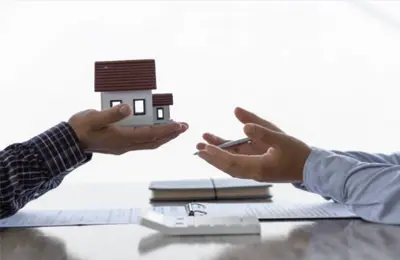 Interprete per Stipule Notarili a Belluno