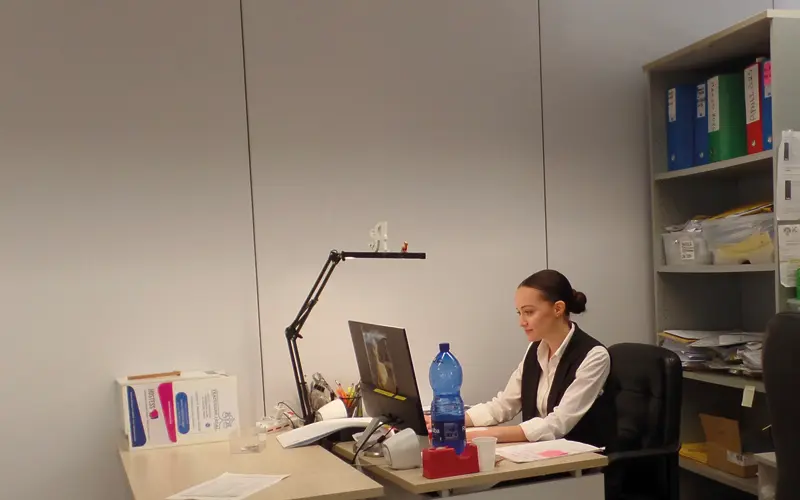 alessandra-agenzia-interpretariato-a-belluno