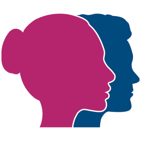 Logo Hostess Belluno