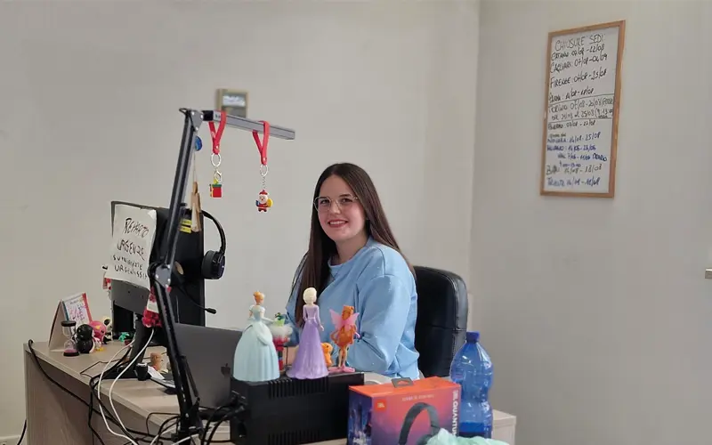 claudia-interpreti-belluno