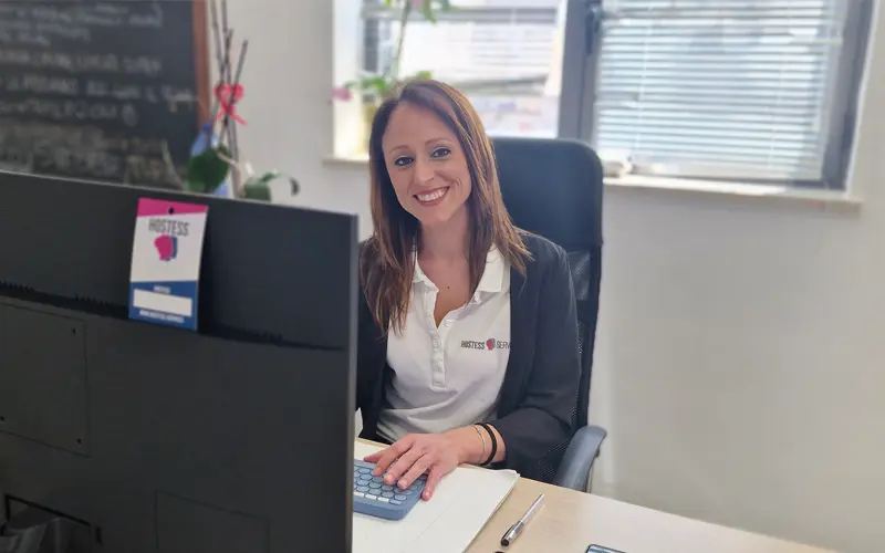 graziella-hostess-interpreti-belluno