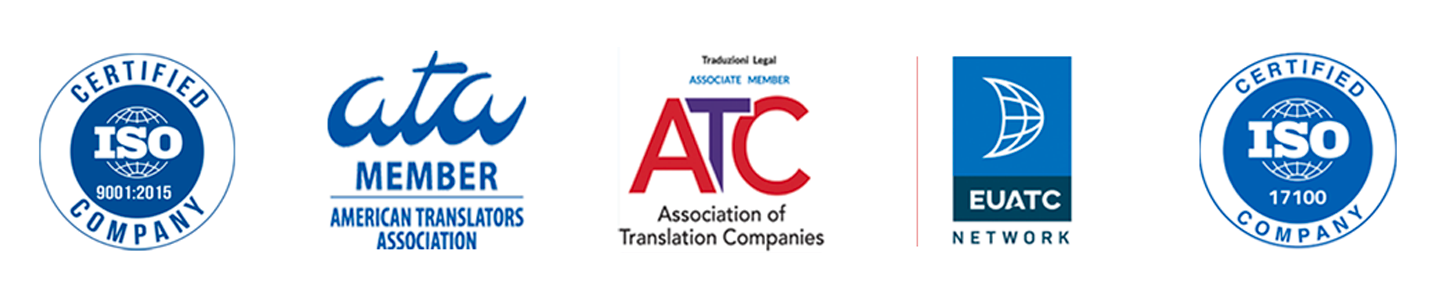 Home - Hostess e Interpreti a Belluno