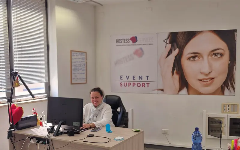 noemi-agenzia-interpretariato-belluno