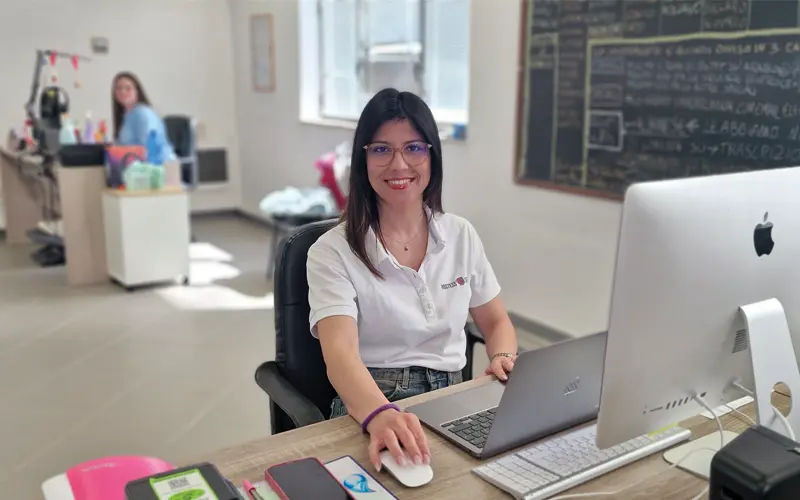 rosy-servizio-interpreti-belluno